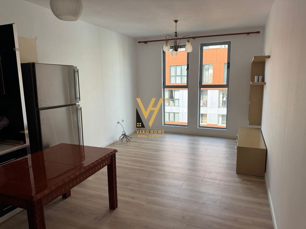property-box