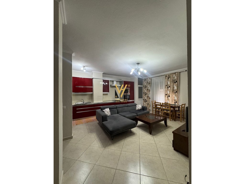 property-box