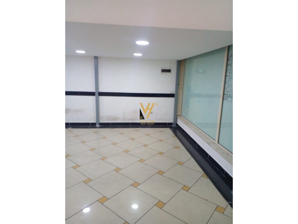 property-box