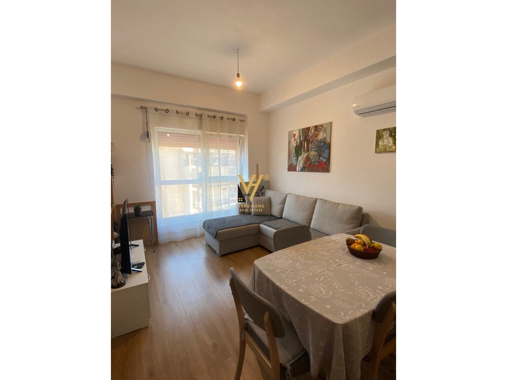 property-box