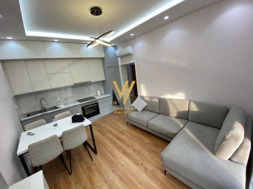 property-box