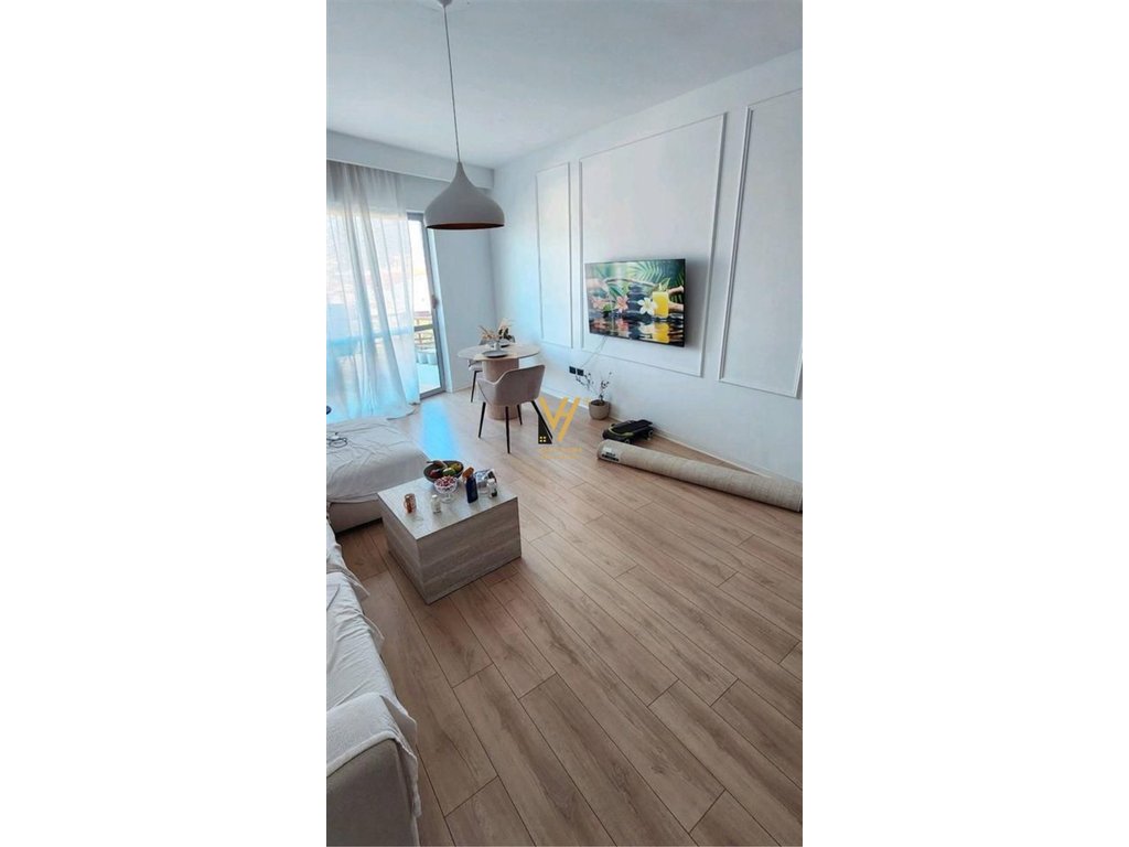 property-box