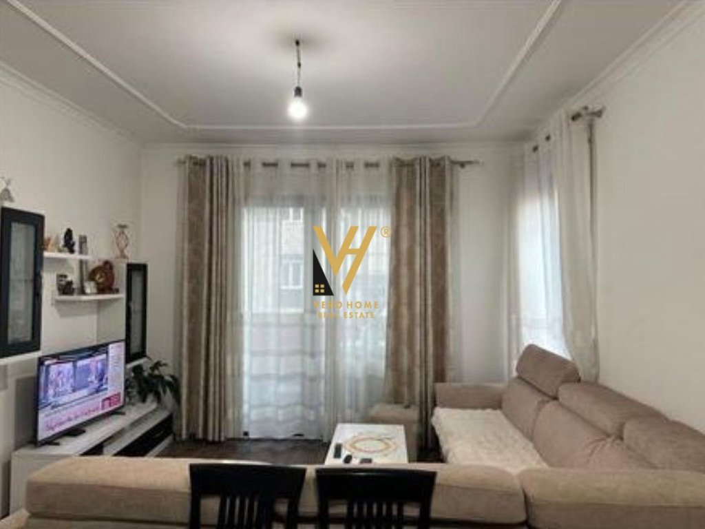 property-box