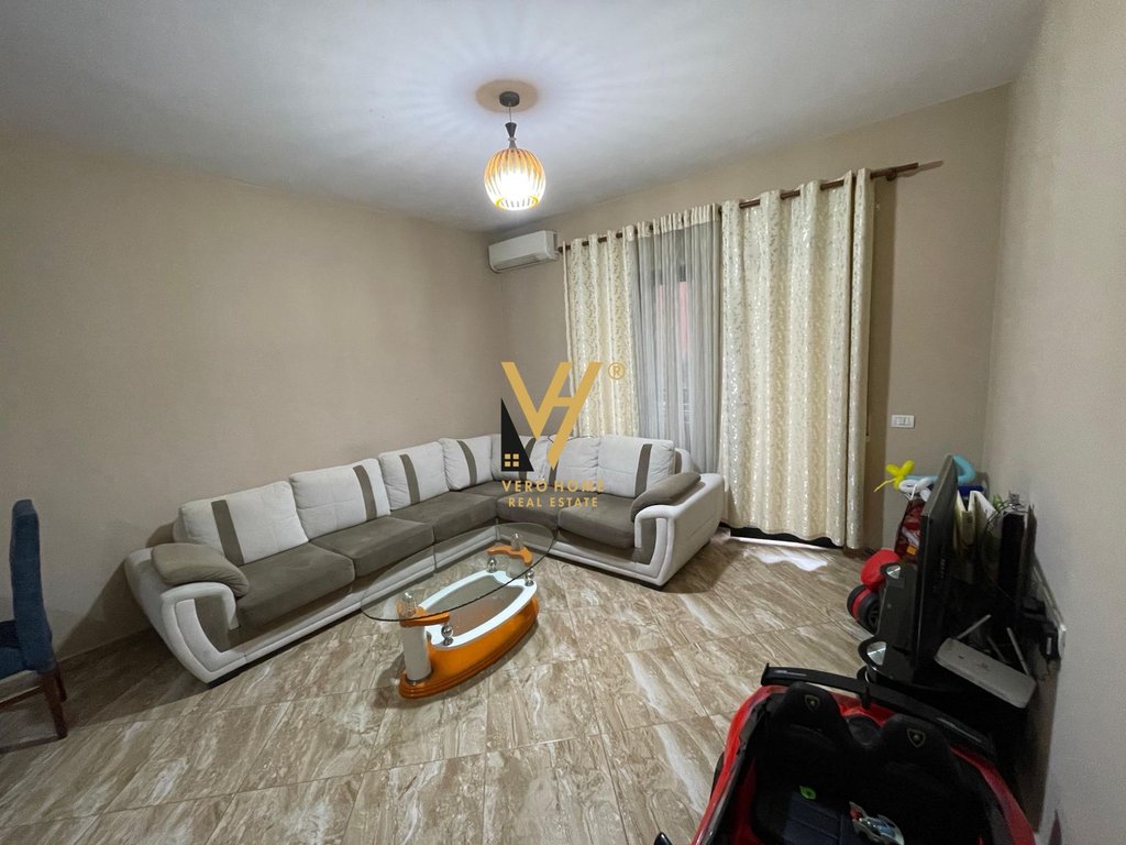 property-box