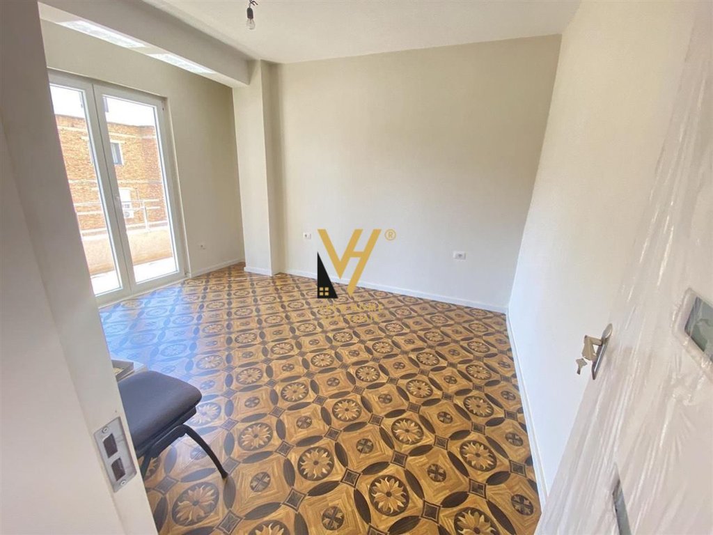 property-box