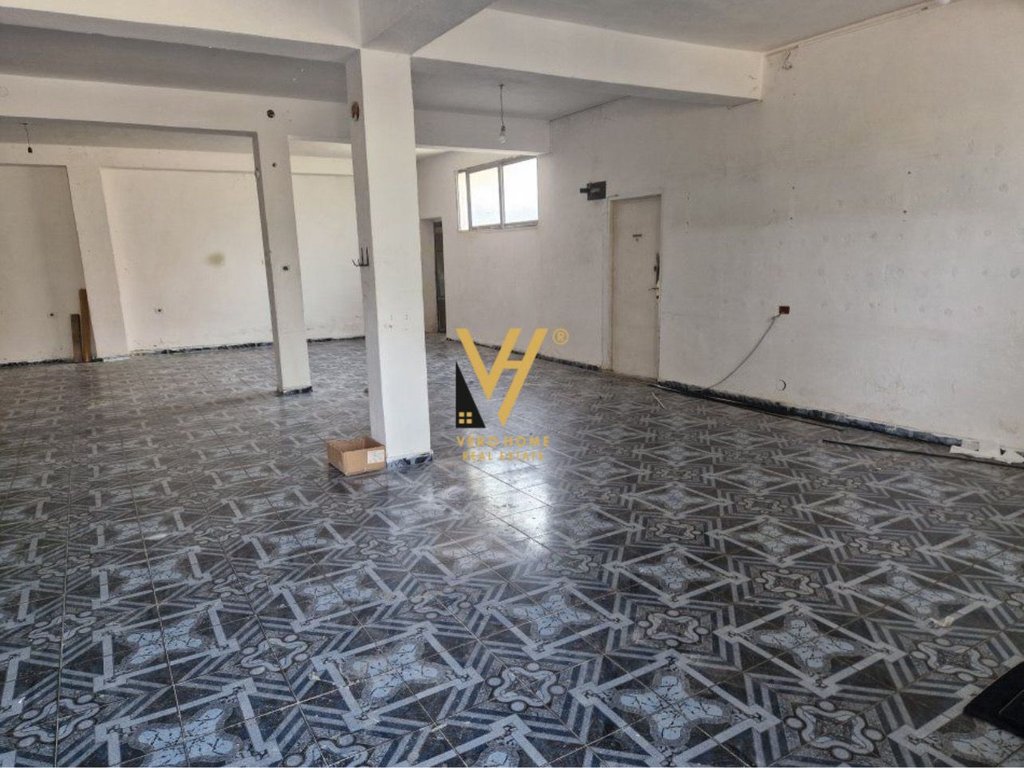 property-box