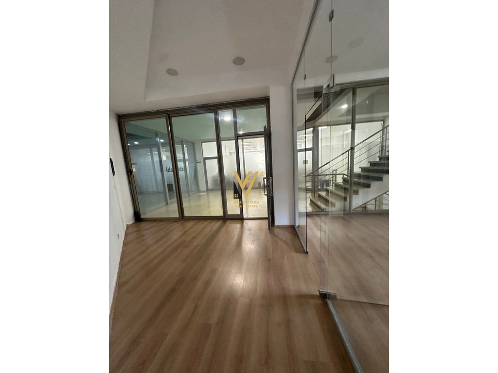 property-box