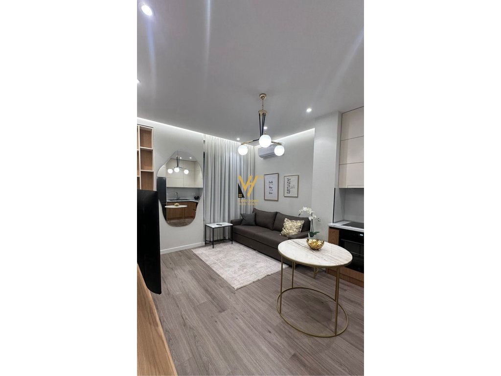 property-box