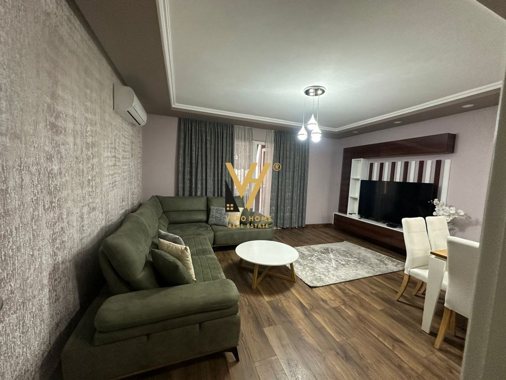 property-box
