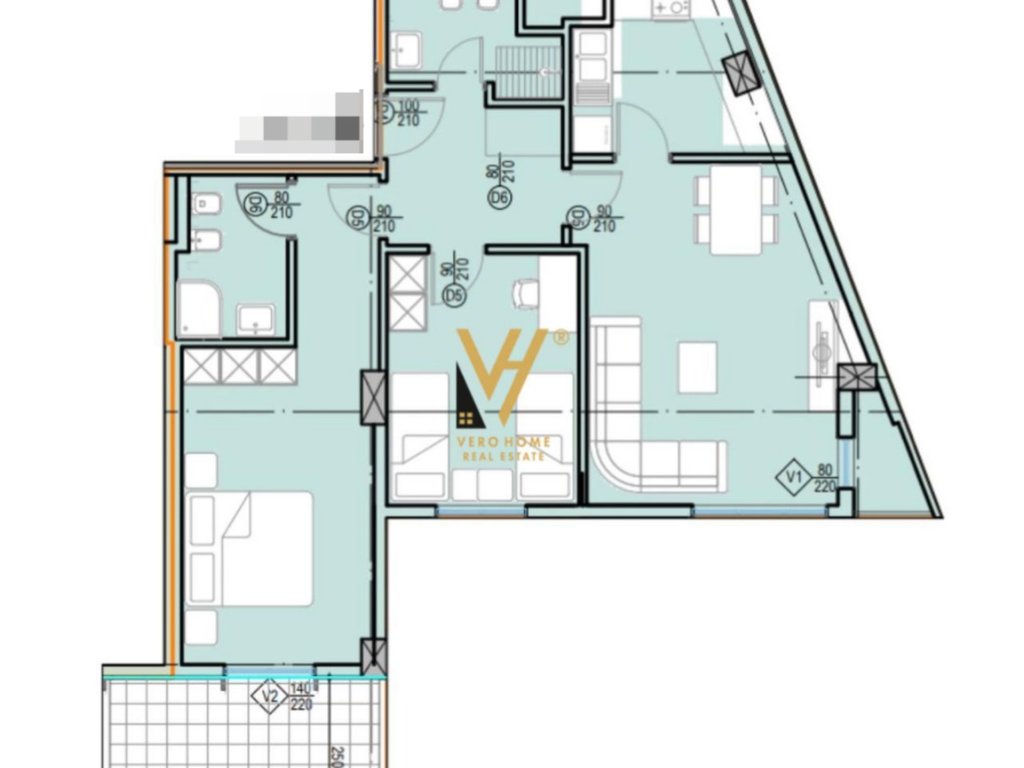 property-box