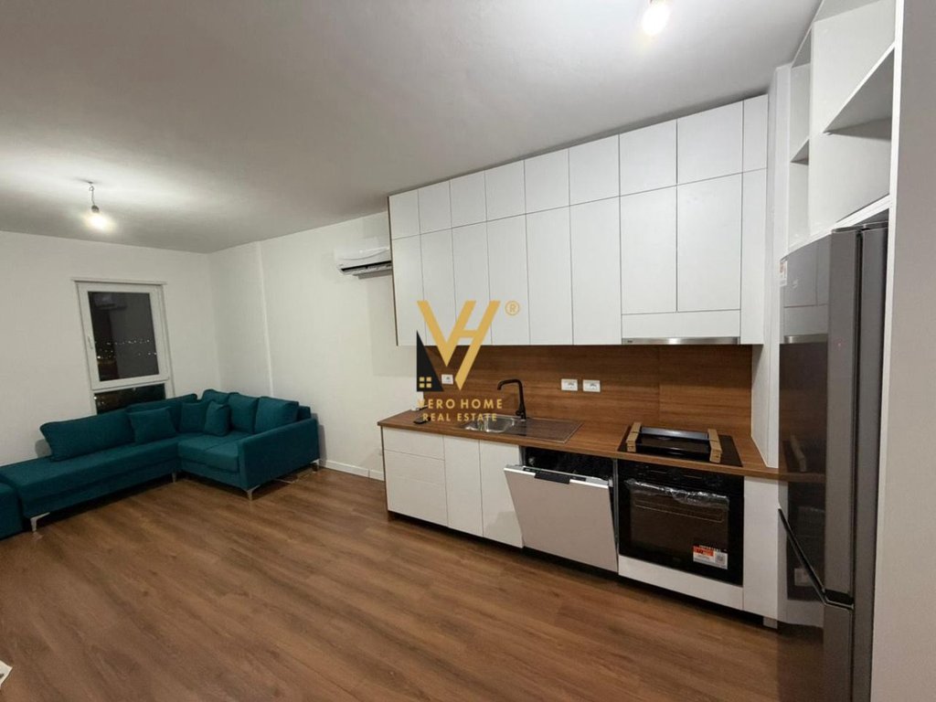 property-box