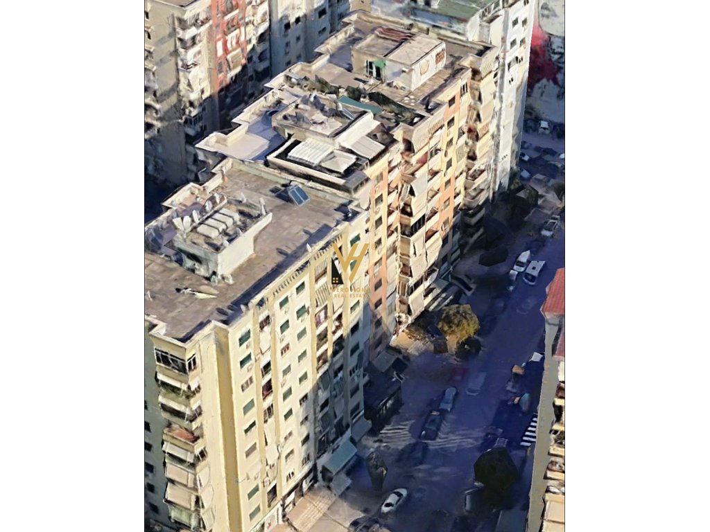 property-box
