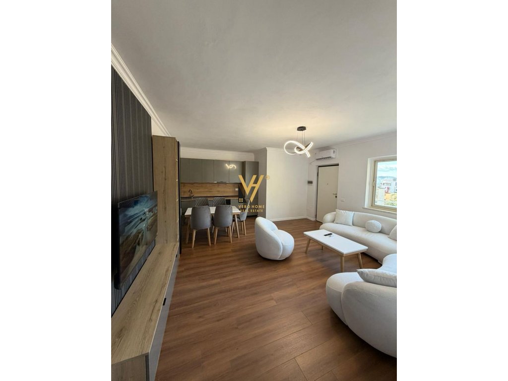 property-box