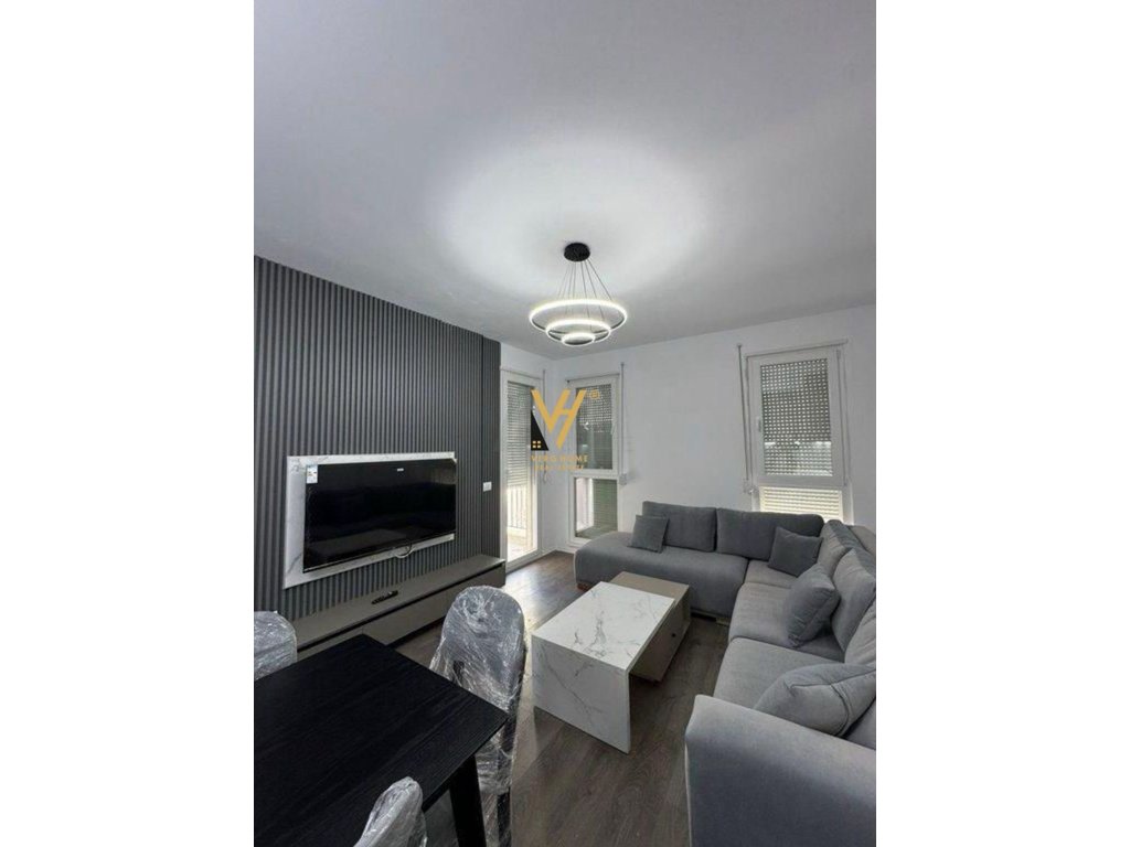 property-box