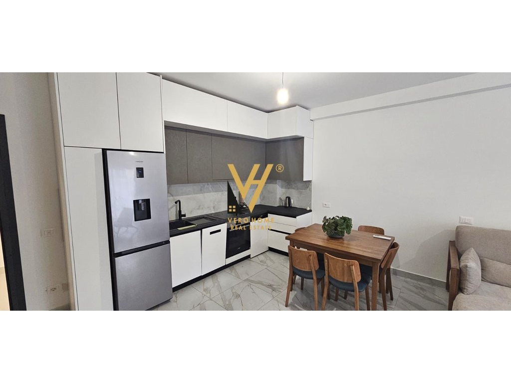property-box