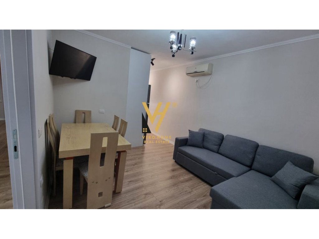 sub-property