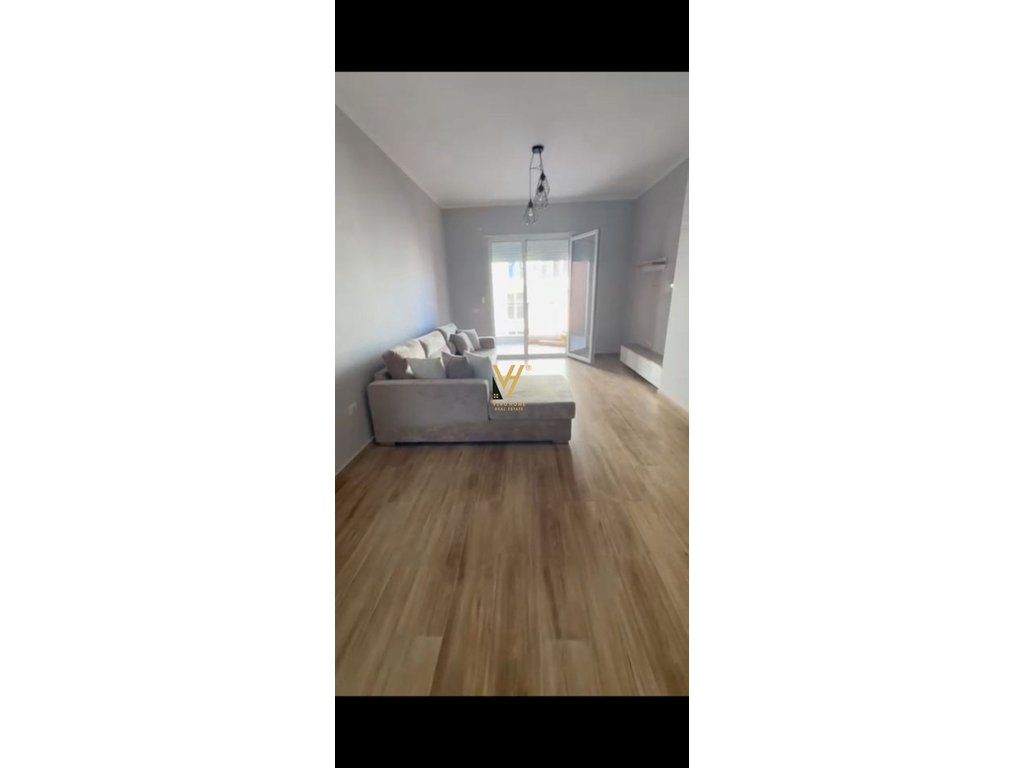 property-box