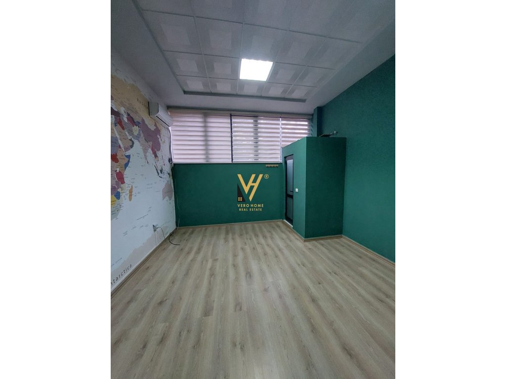 sub-property