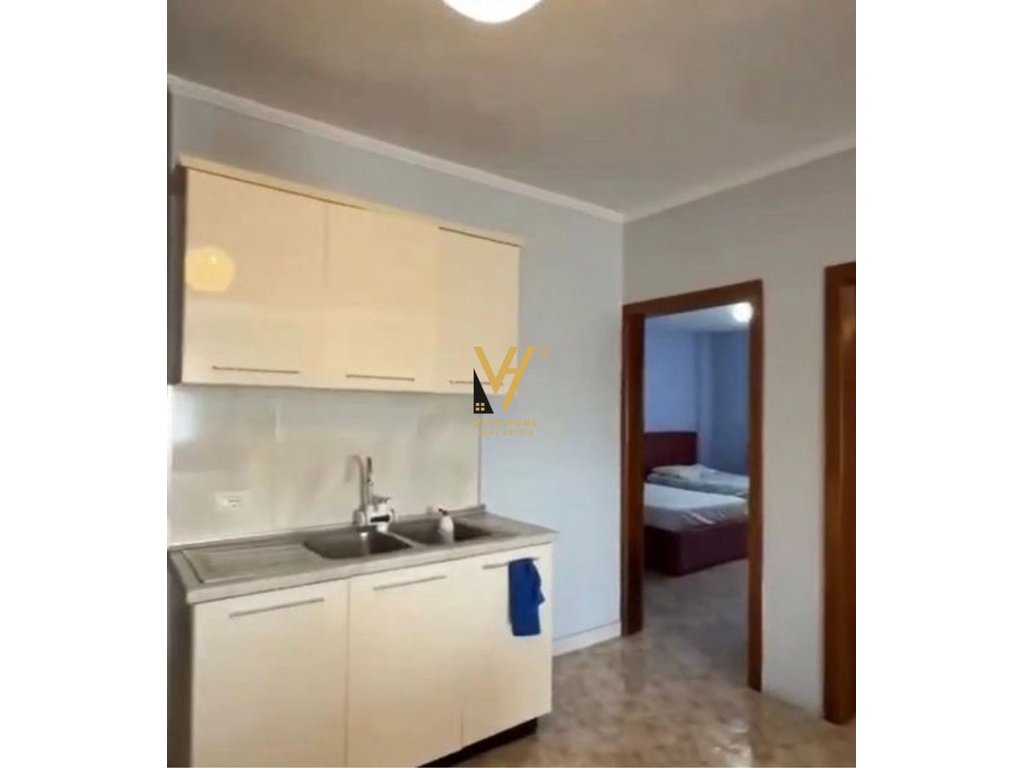 sub-property