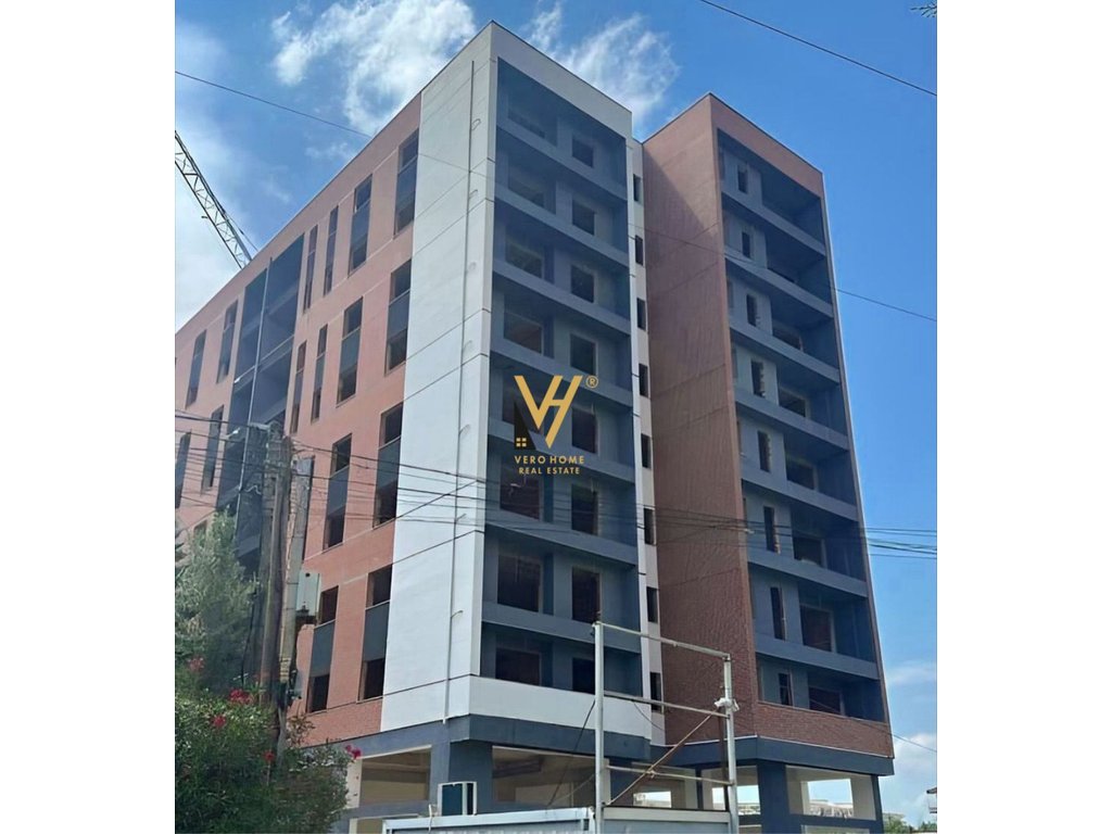 sub-property