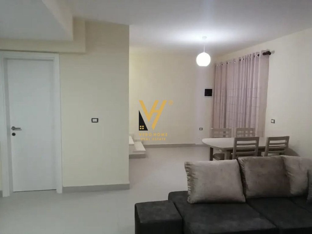sub-property