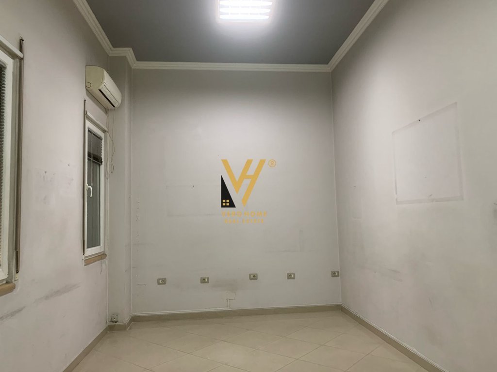 sub-property