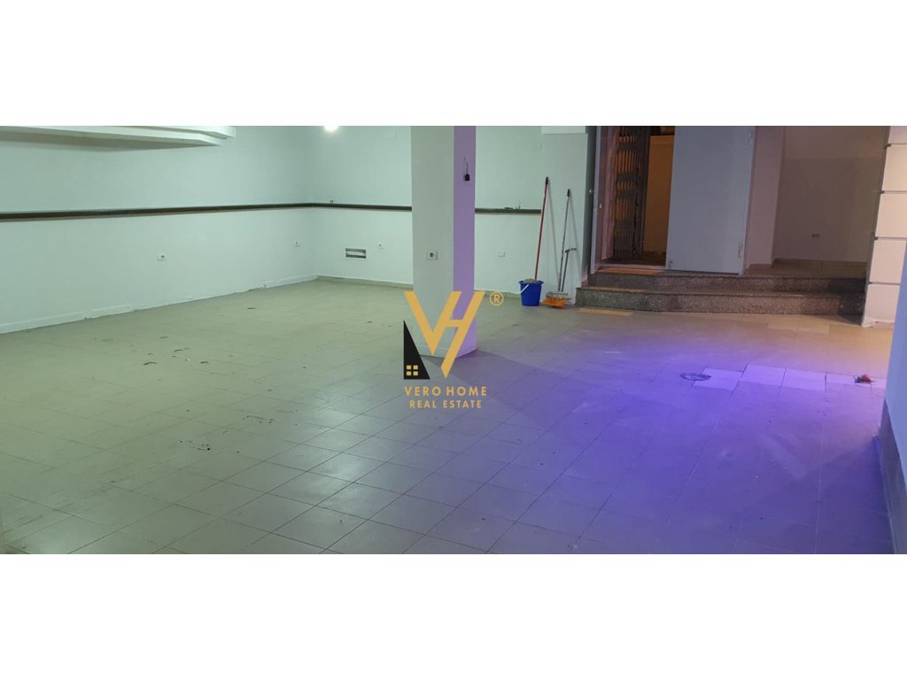 SHITET AMBIENT 171 M2 NE VASIL SHANTO 222.300 EURO