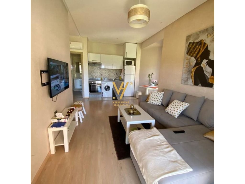 SHITET APARTAMENT 3+1+BLK TE RRUGA PETI, LIQENI I THATE 239.400 EURO