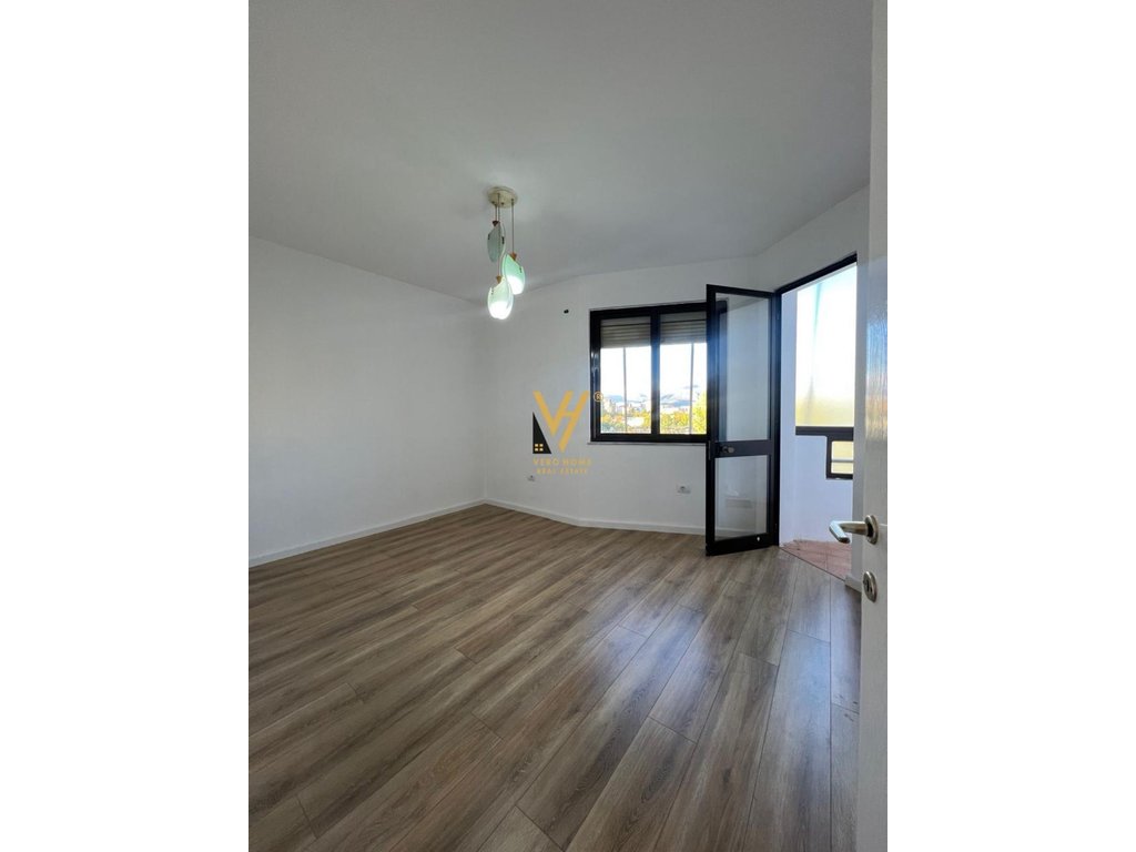 sub-property