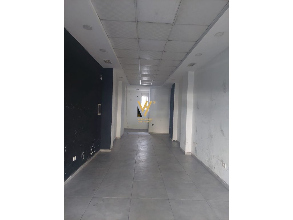 sub-property
