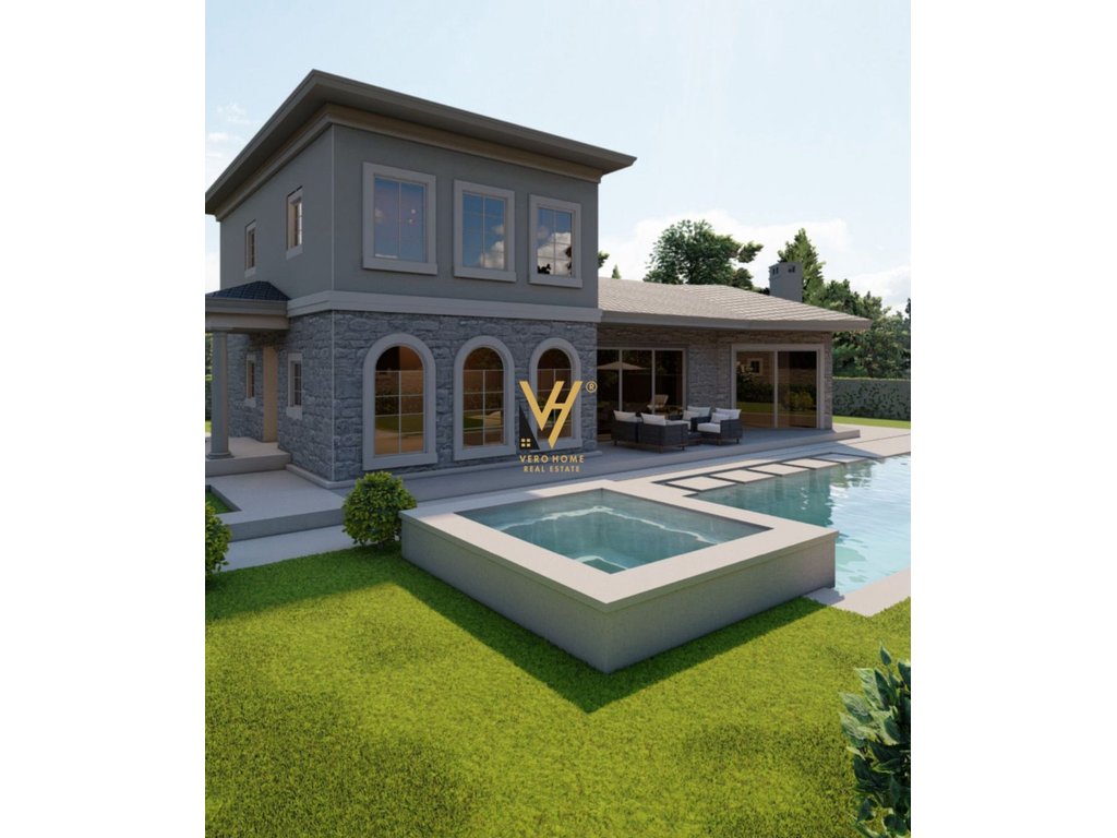 sub-property