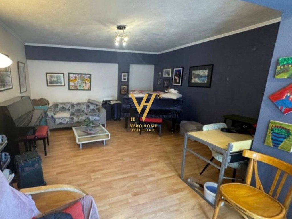 sub-property