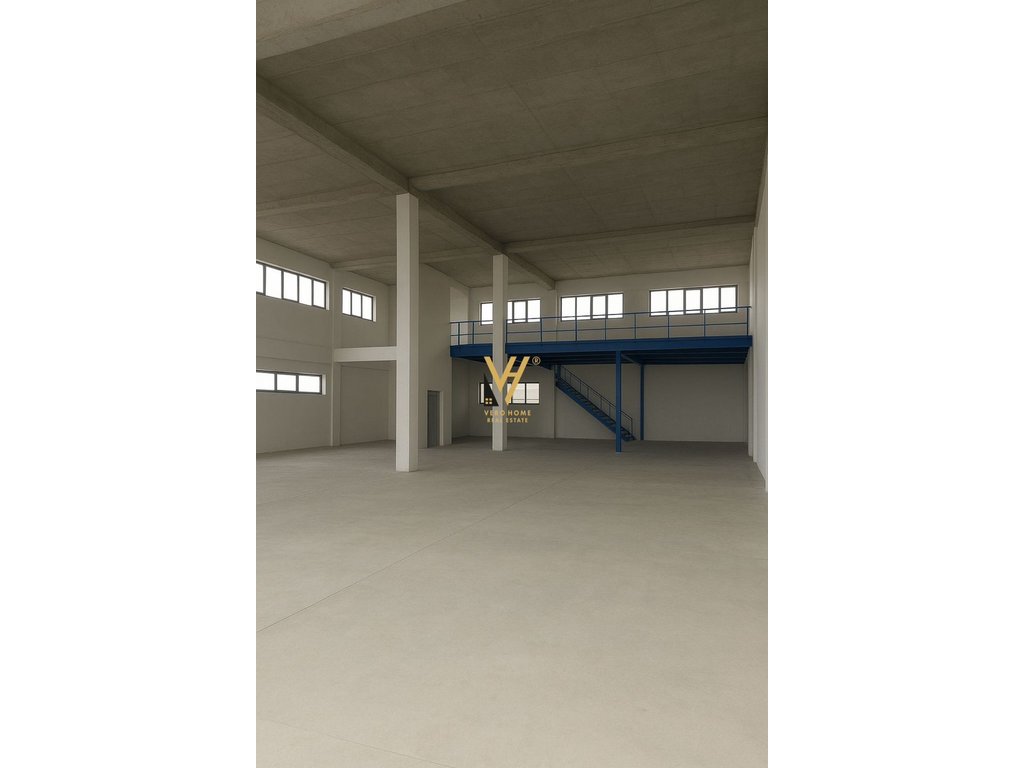 sub-property
