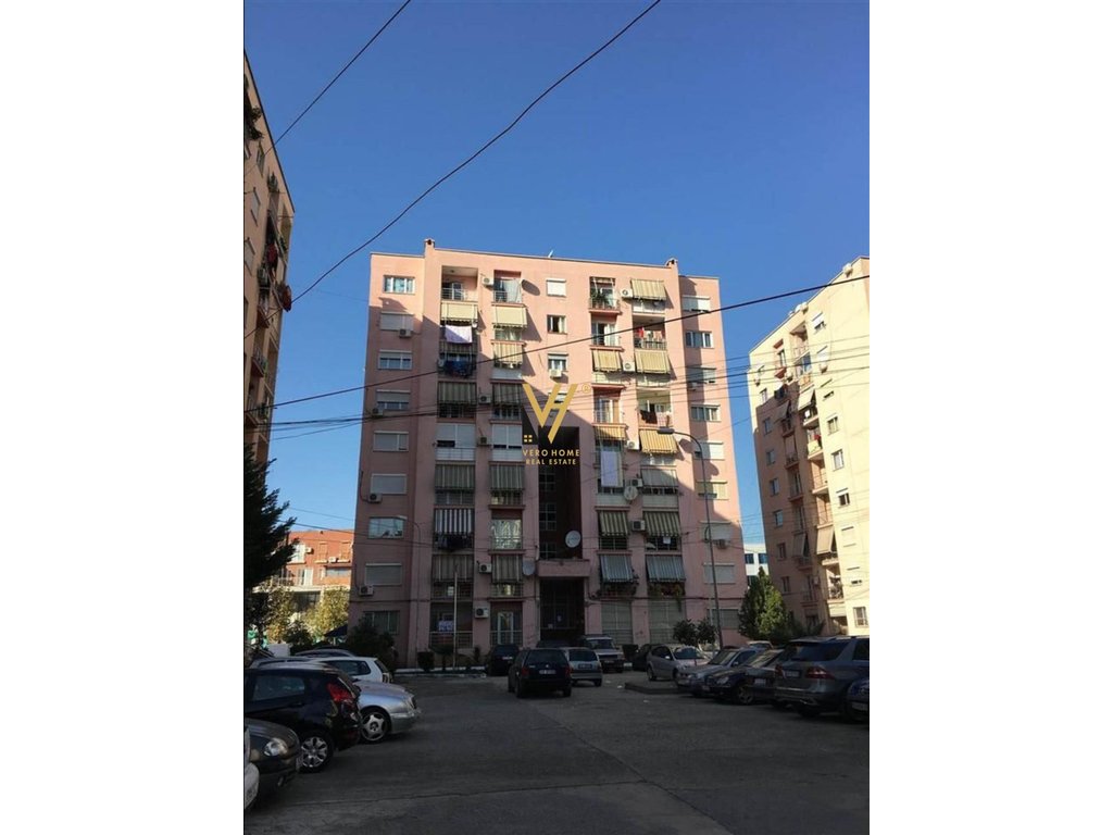sub-property