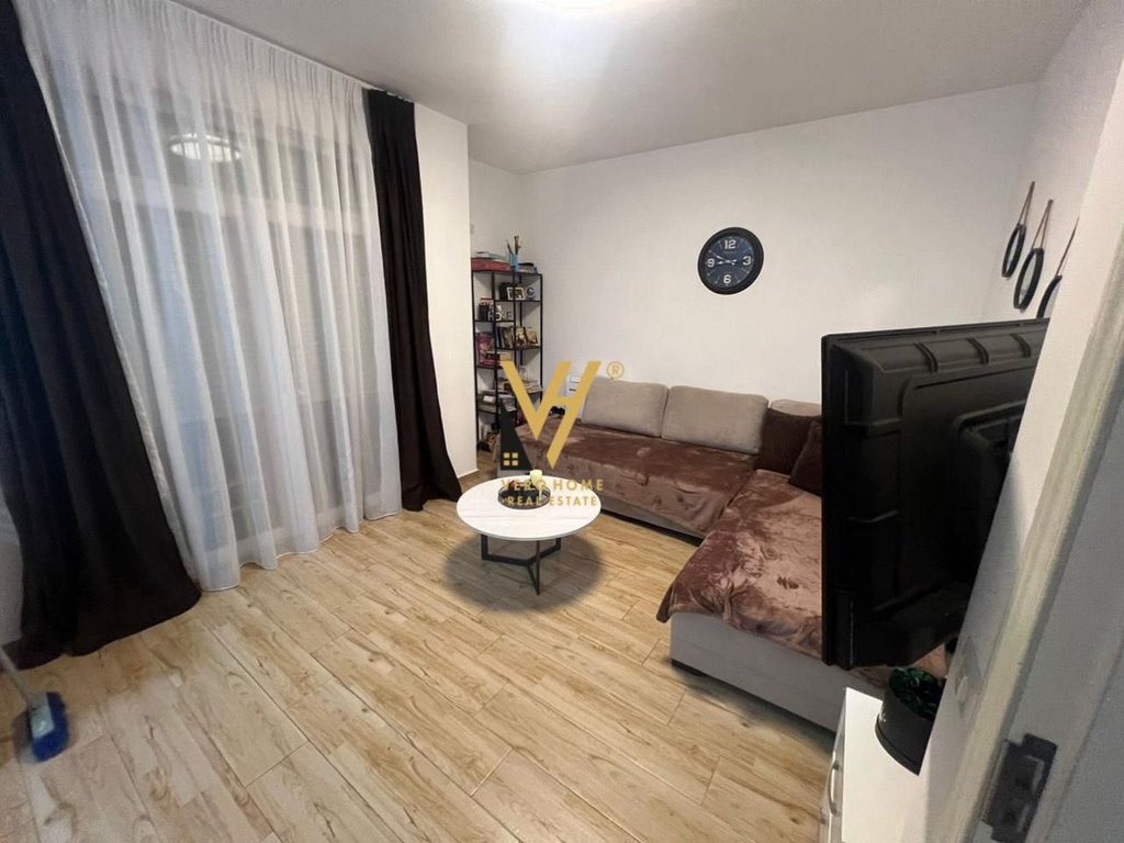 sub-property