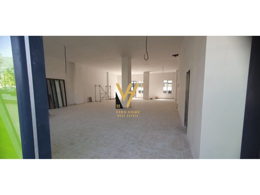 property-box