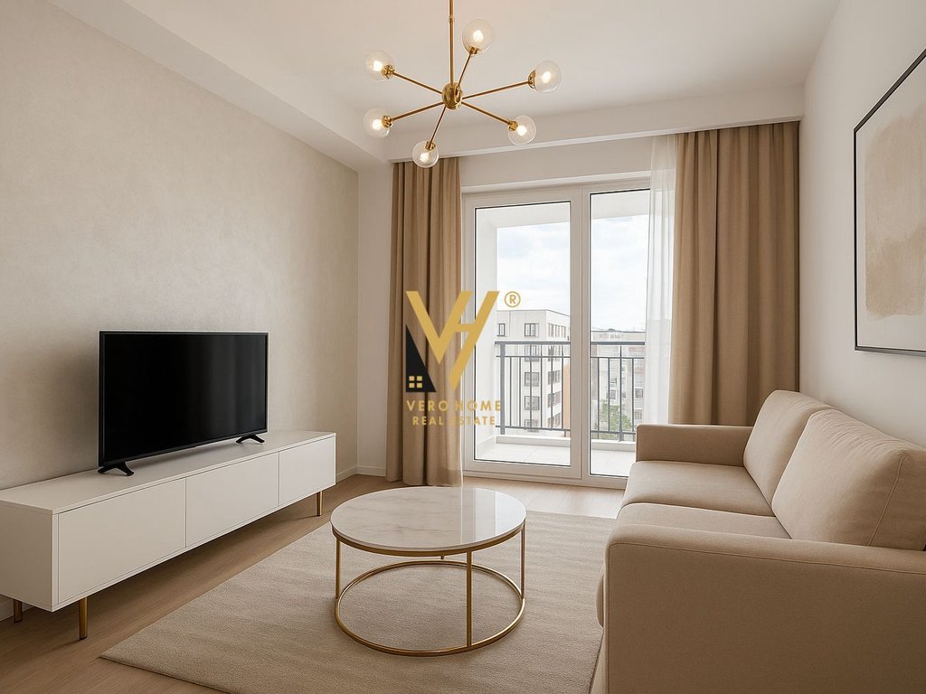 JEPET APARTAMENT 1+1 NE SHKOZE 40.000 LEKE