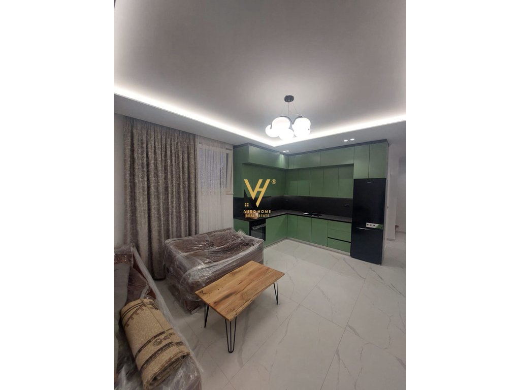 property-box