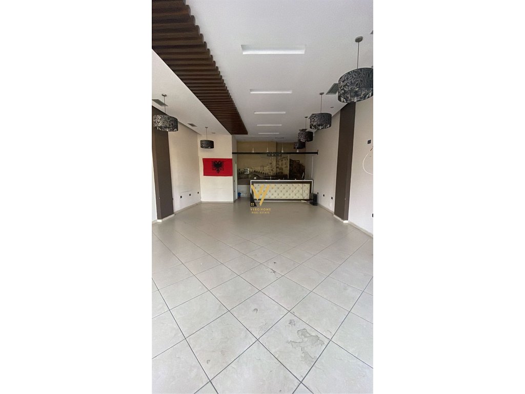JEPET DYQAN 70 M2 ME QIRA NE YZBERISHT 50.000 LEKE