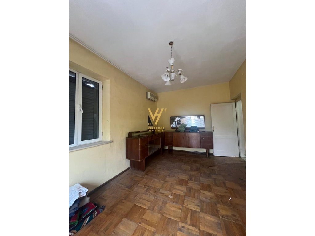 sub-property