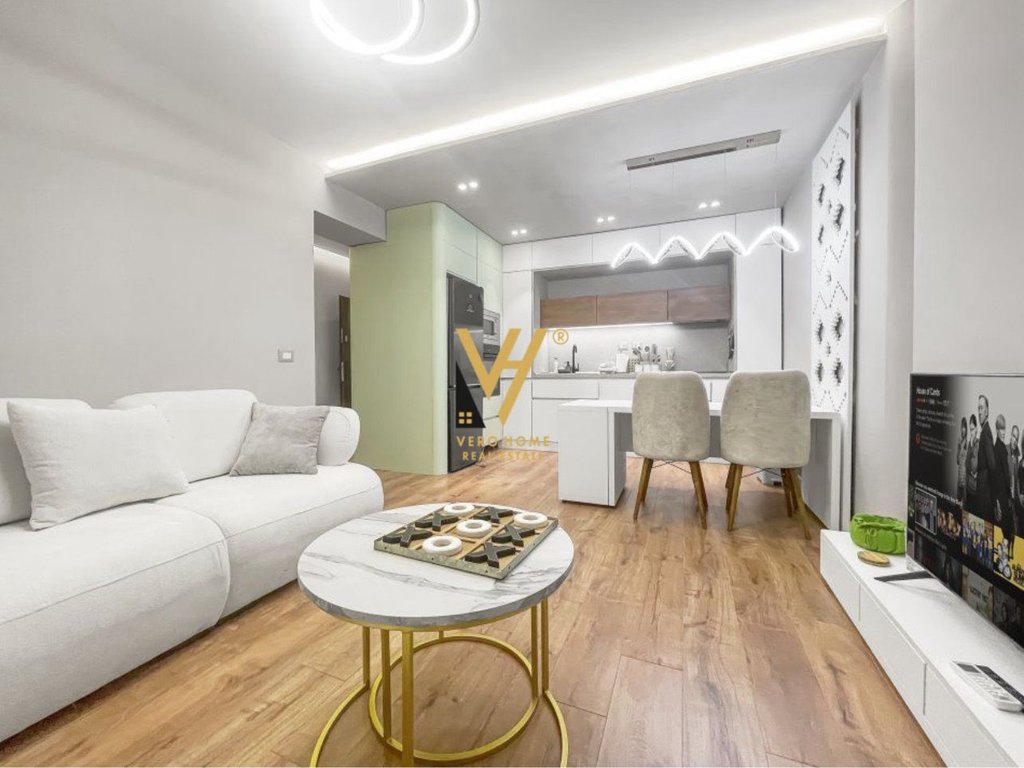property-box