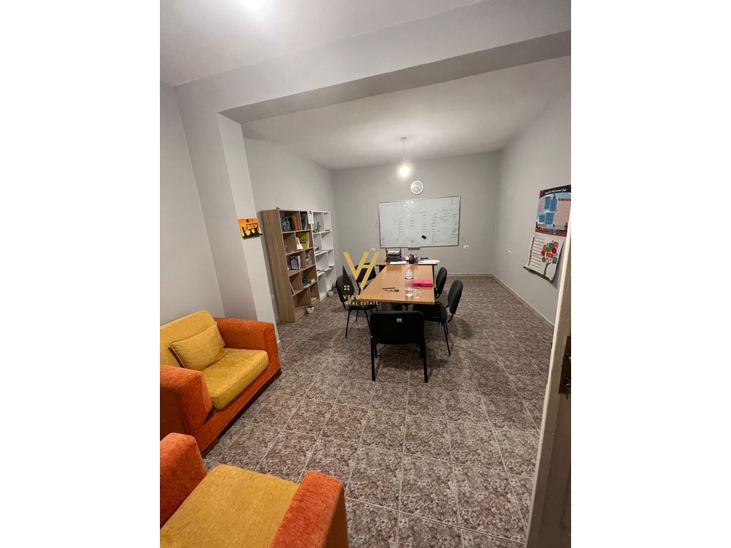 property-box