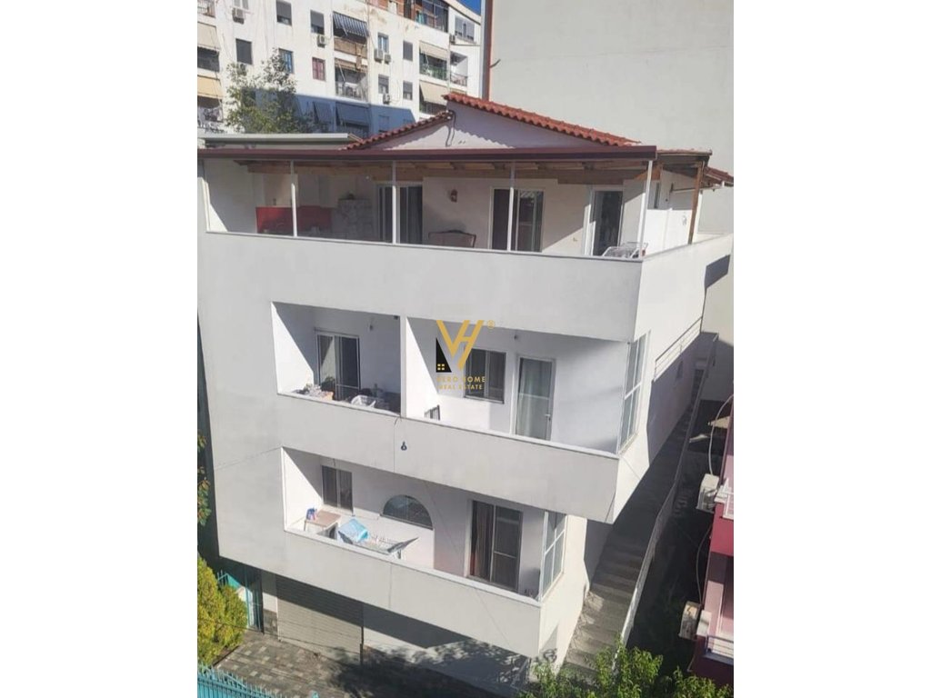 sub-property