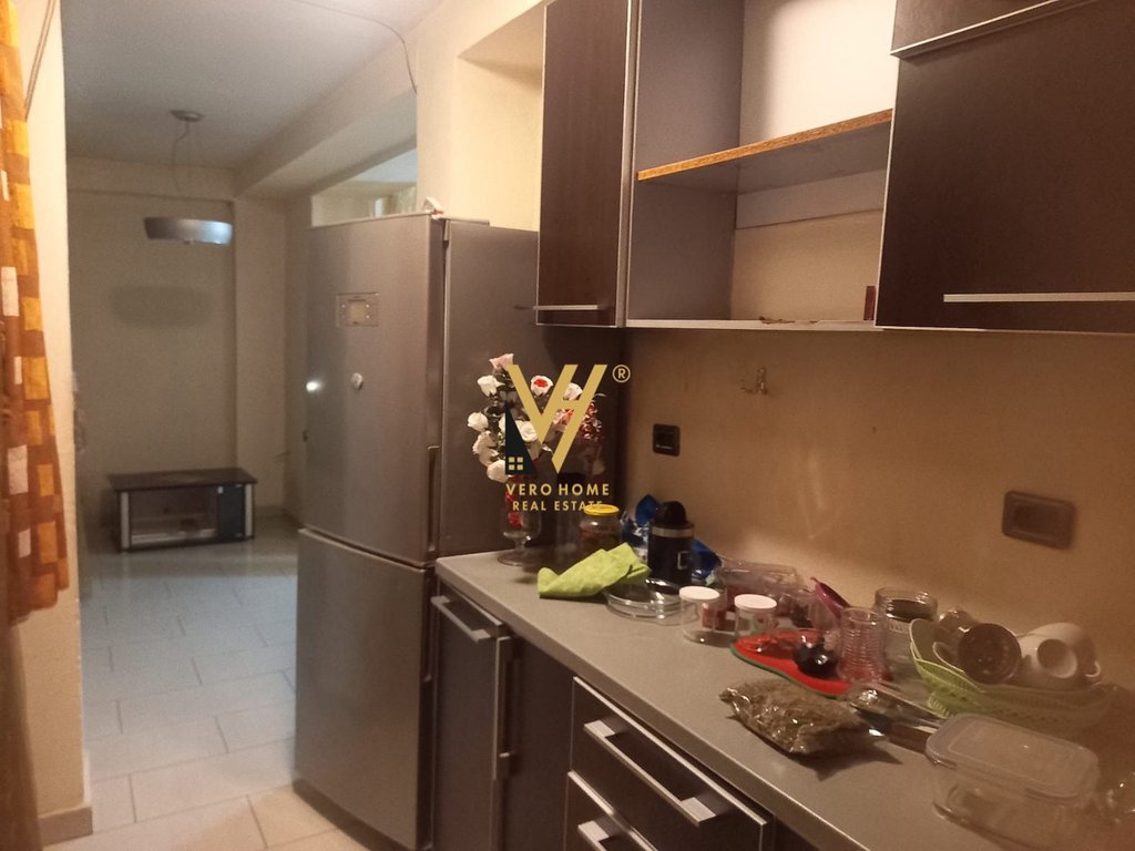 property-box
