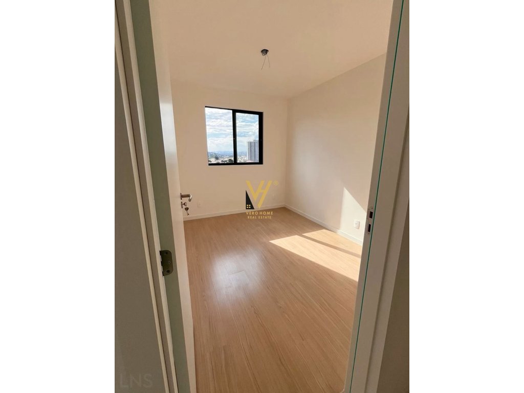 JEPET APARTAMENT 2+1+BLK ME QIRA TE UNAZA E RE, ASTIR 40.000 LEKE