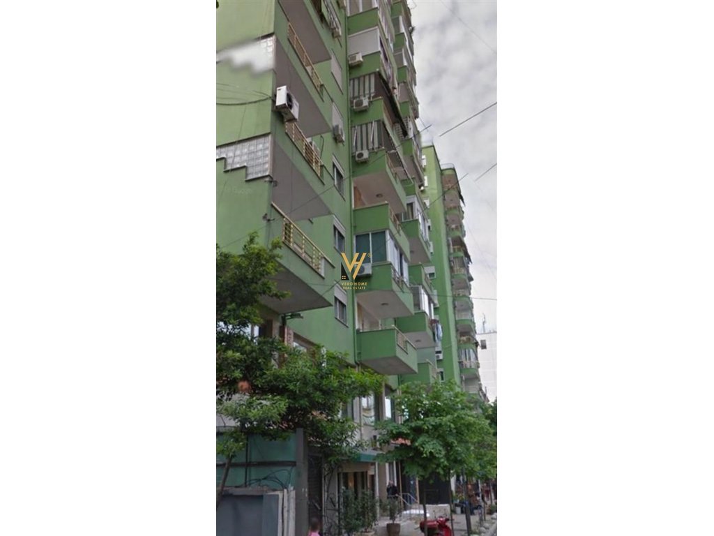 sub-property