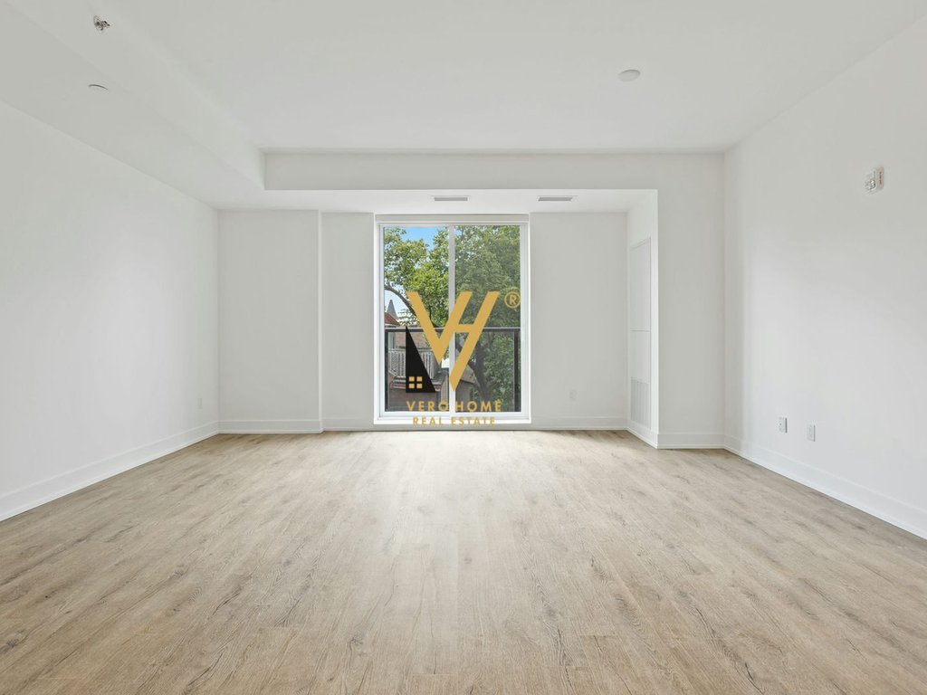 JEPET APARTAMENT 2+1 ME QERA NE ASTIR 500 EURO