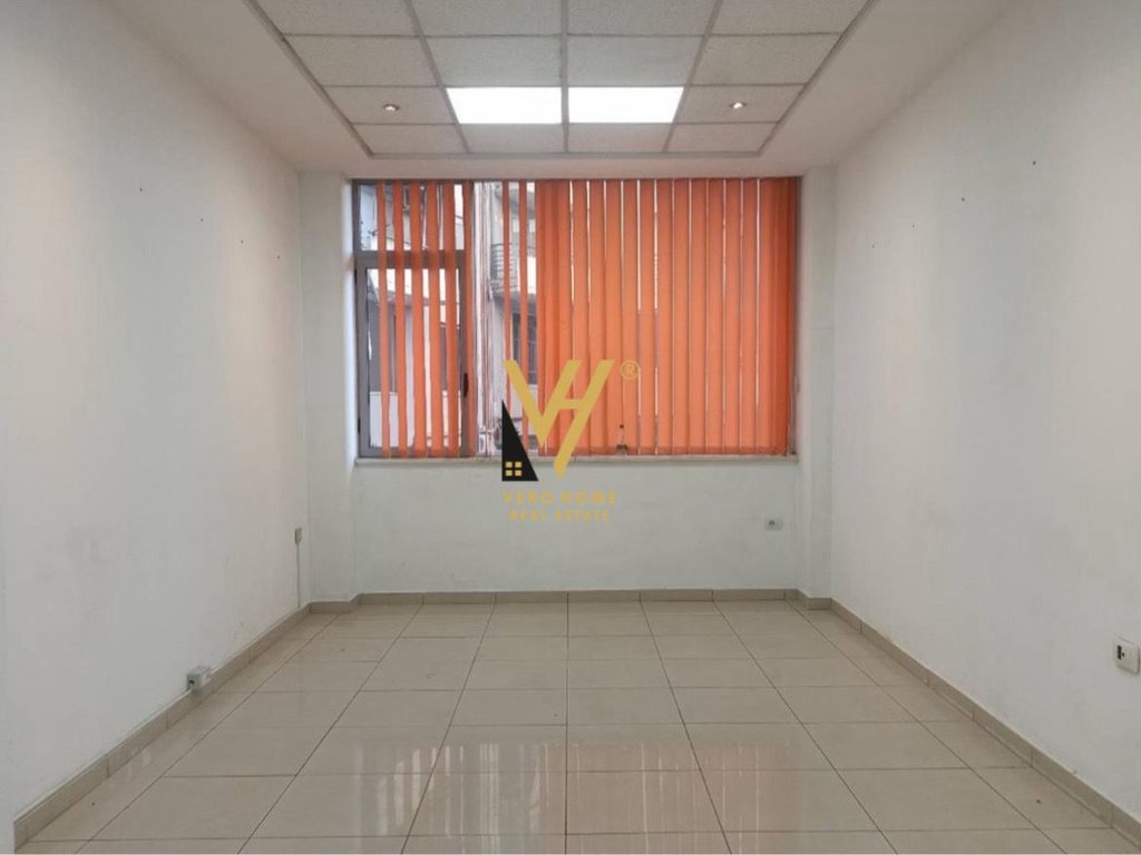 sub-property