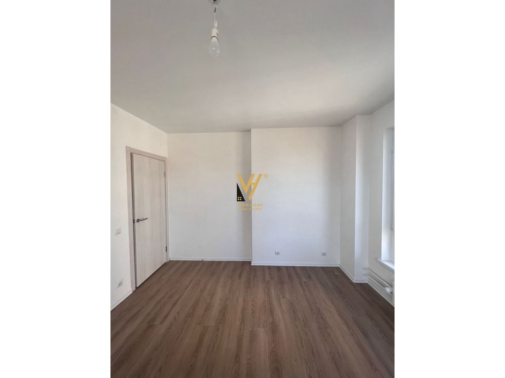 SHITET APARTAMENT 1+1 NE DON BOSKO, VIVA MARKET 102.000 EURO