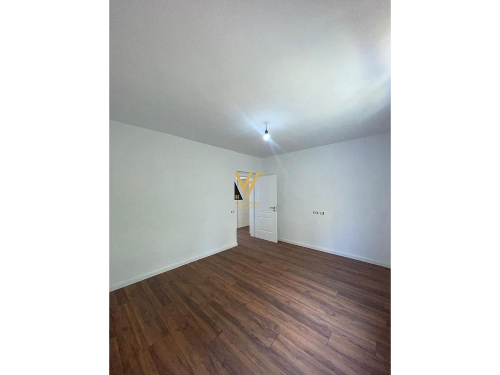 sub-property